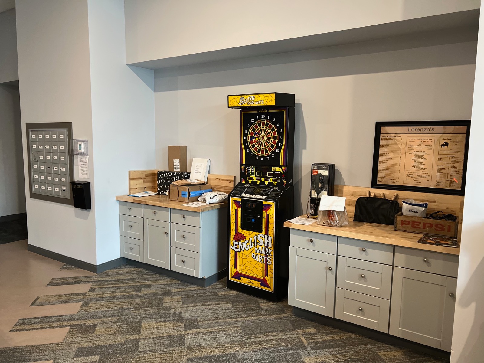 #17 photo, 480 South Salina Street, #303, Syracuse , NY 13202