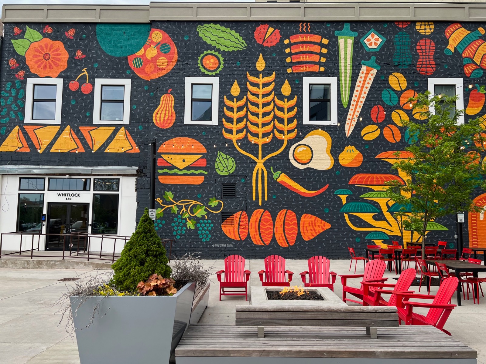 #3 photo, 480 South Salina Street, #303, Syracuse , NY 13202