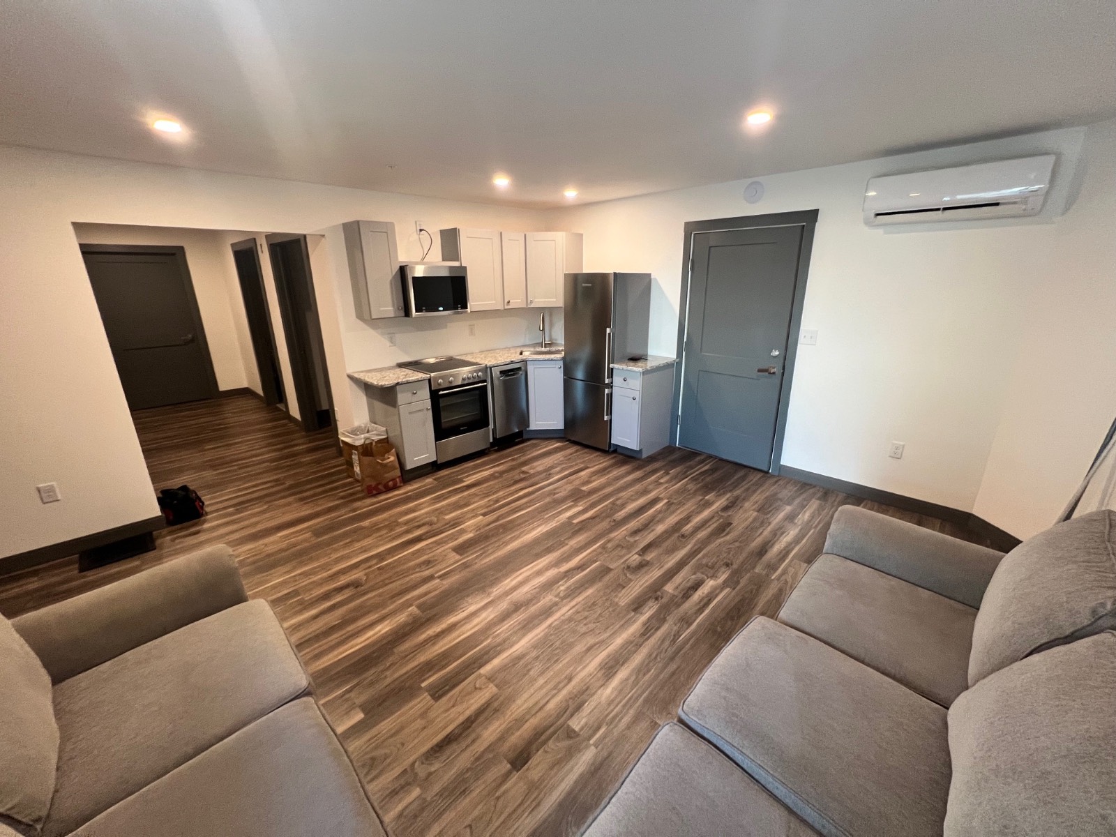 #4 photo, 480 South Salina Street, #303, Syracuse , NY 13202