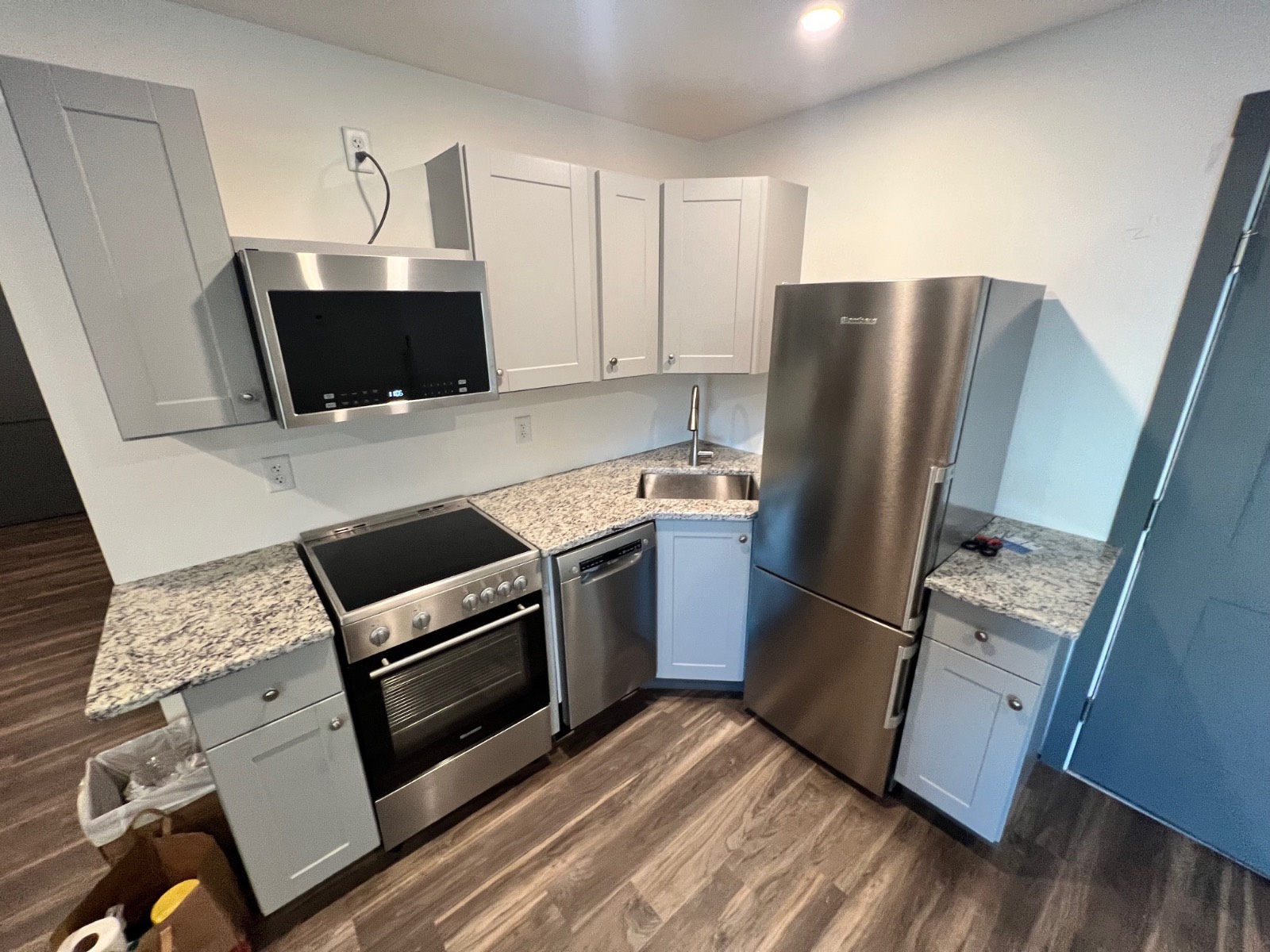 #5 photo, 480 South Salina Street, #303, Syracuse , NY 13202