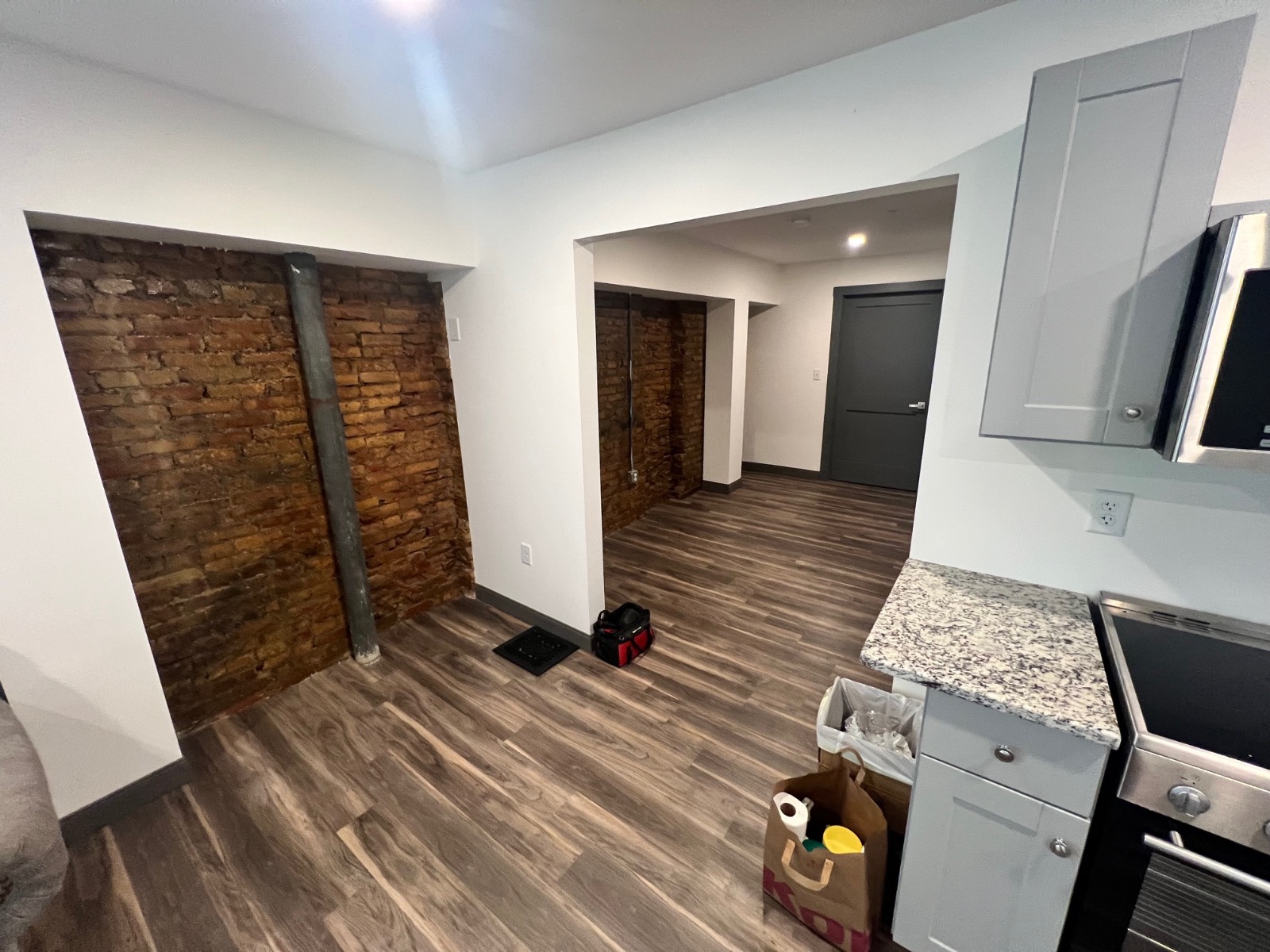 #6 photo, 480 South Salina Street, #303, Syracuse , NY 13202