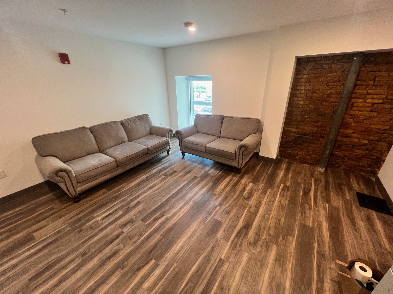 #7 photo, 480 South Salina Street, #303, Syracuse , NY 13202