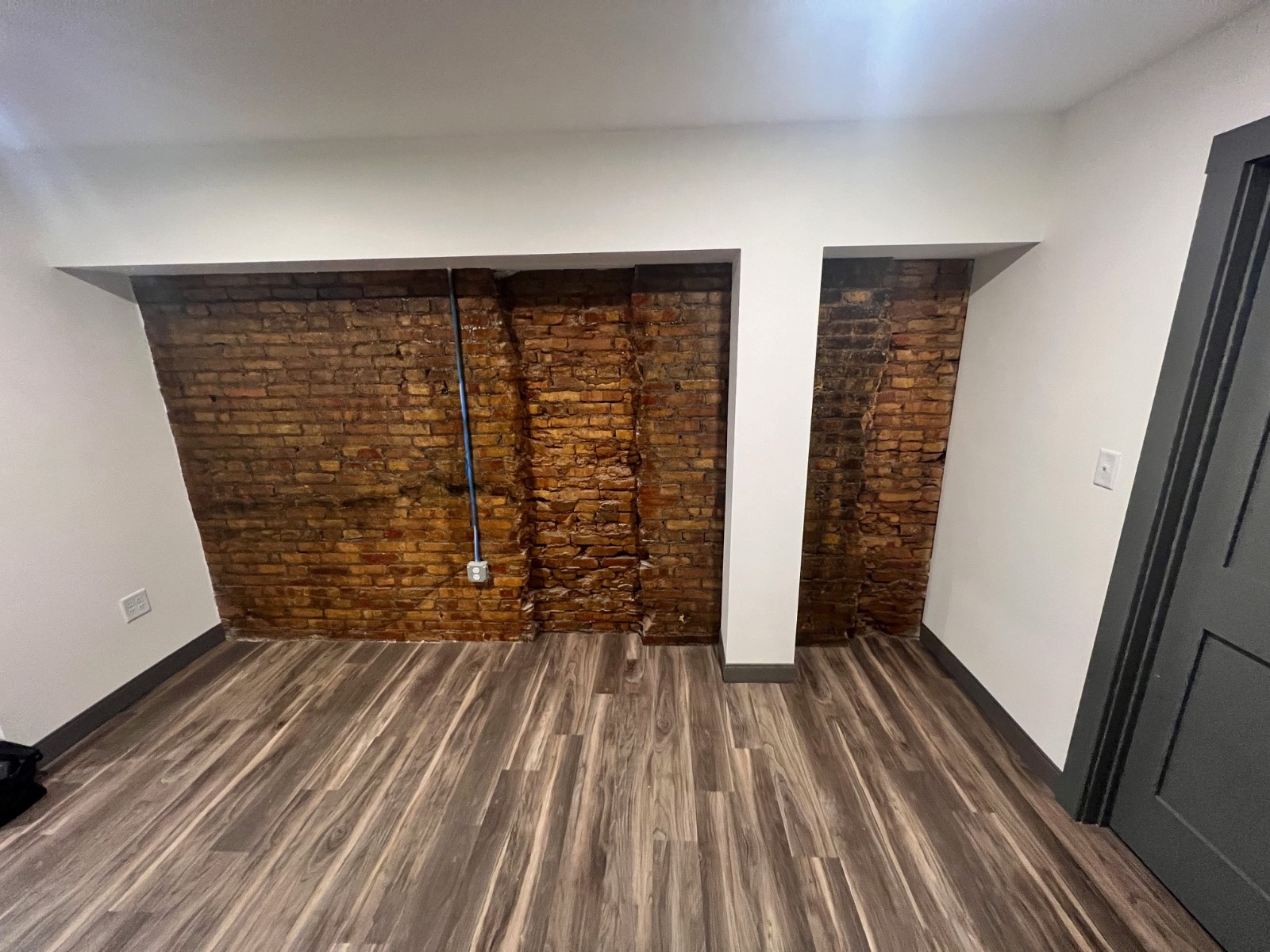 #8 photo, 480 South Salina Street, #303, Syracuse , NY 13202