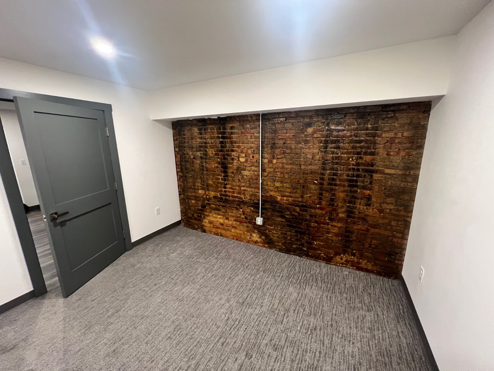 #9 photo, 480 South Salina Street, #303, Syracuse , NY 13202