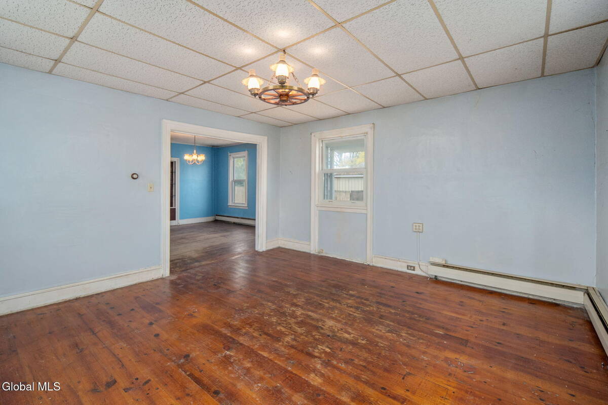 #10 photo, 132 Grove Street, Middleburgh , NY 12122