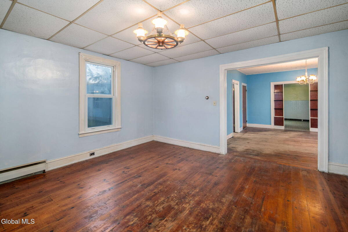 #11 photo, 132 Grove Street, Middleburgh , NY 12122