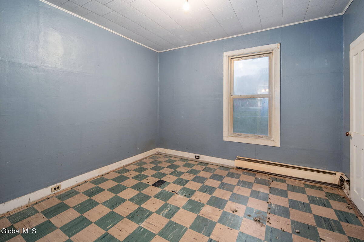 #12 photo, 132 Grove Street, Middleburgh , NY 12122