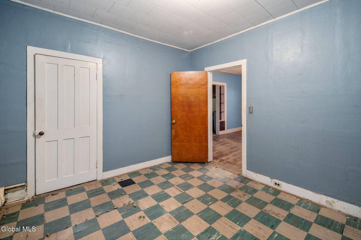 #13 photo, 132 Grove Street, Middleburgh , NY 12122