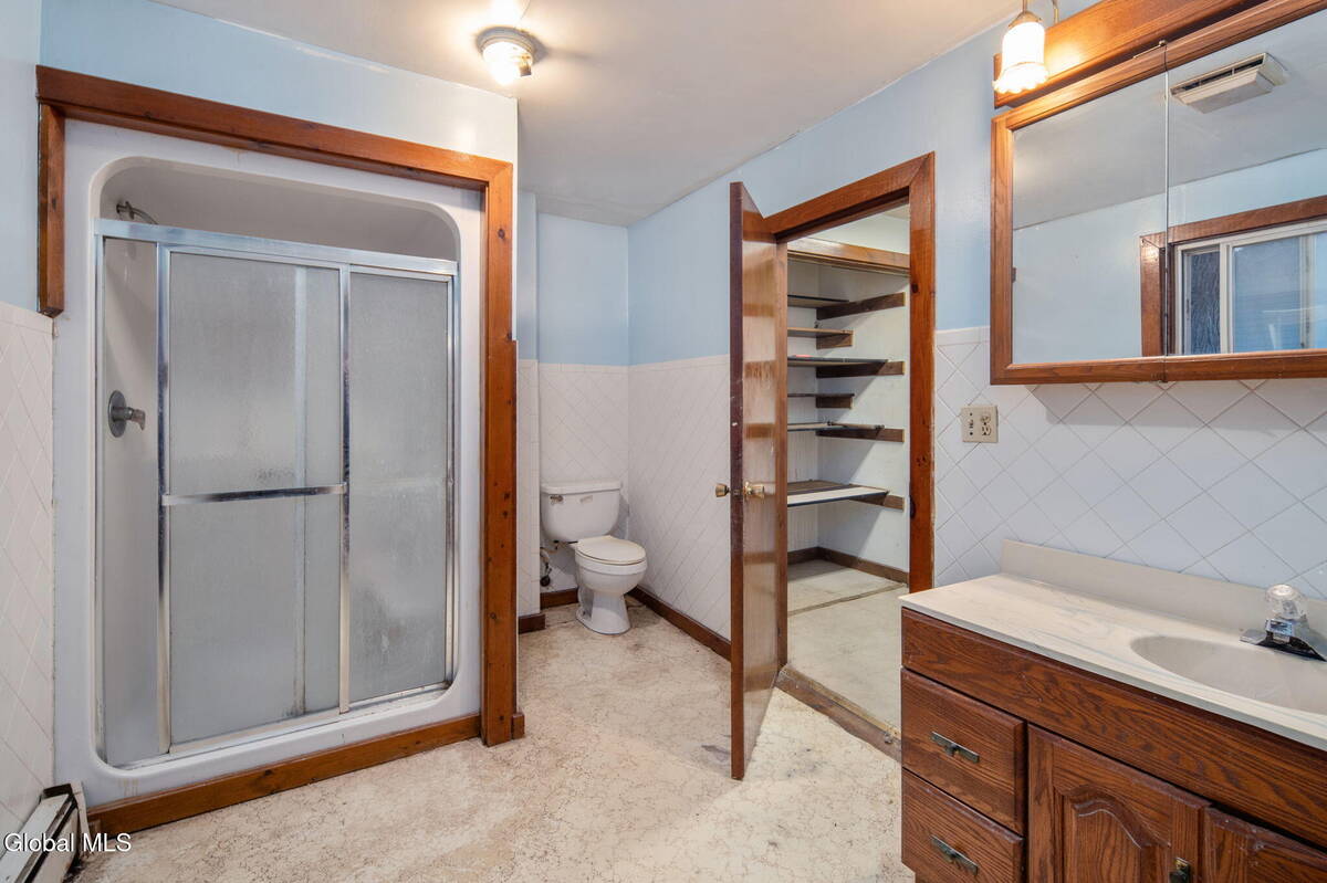 #17 photo, 132 Grove Street, Middleburgh , NY 12122