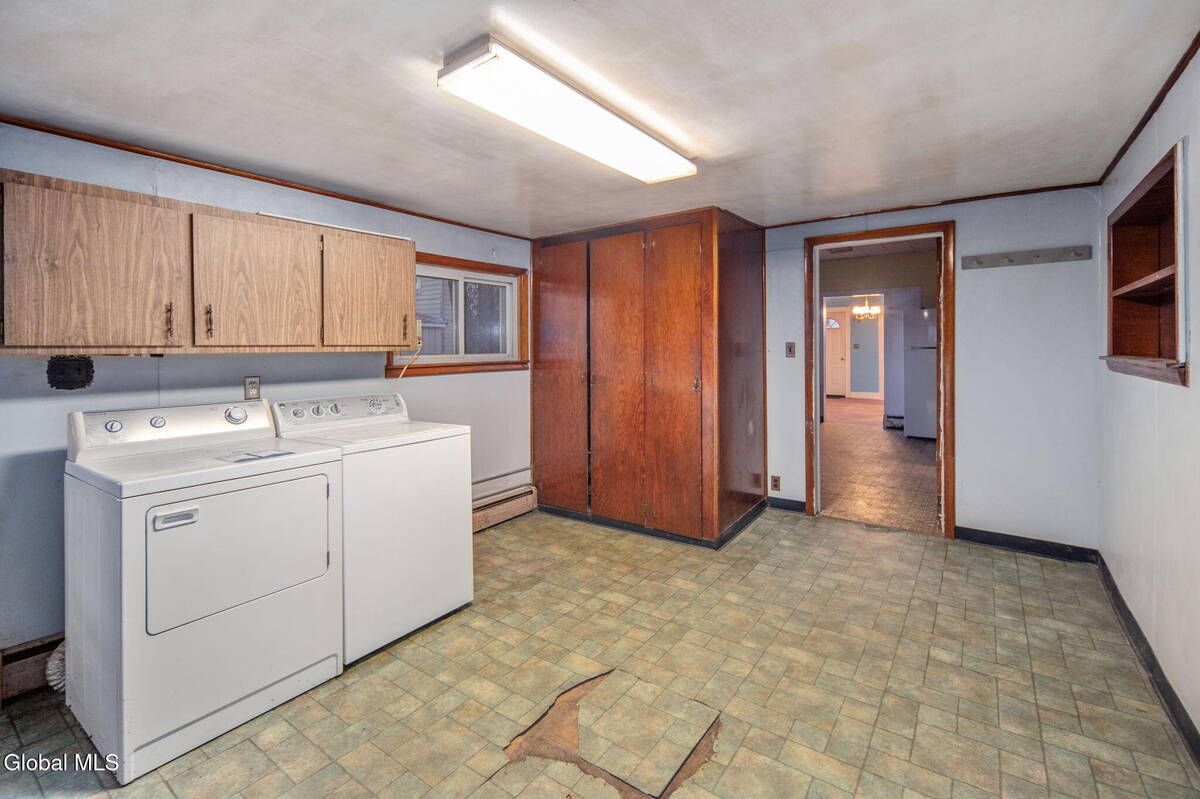 #18 photo, 132 Grove Street, Middleburgh , NY 12122