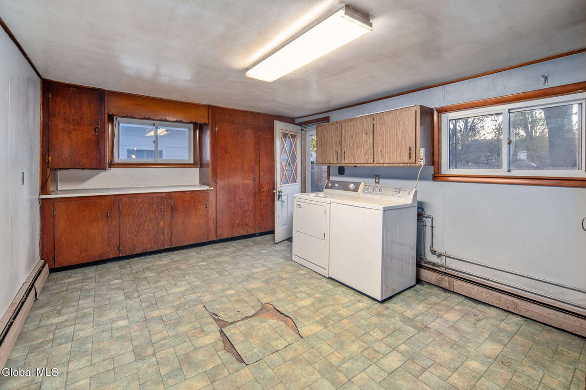 #19 photo, 132 Grove Street, Middleburgh , NY 12122