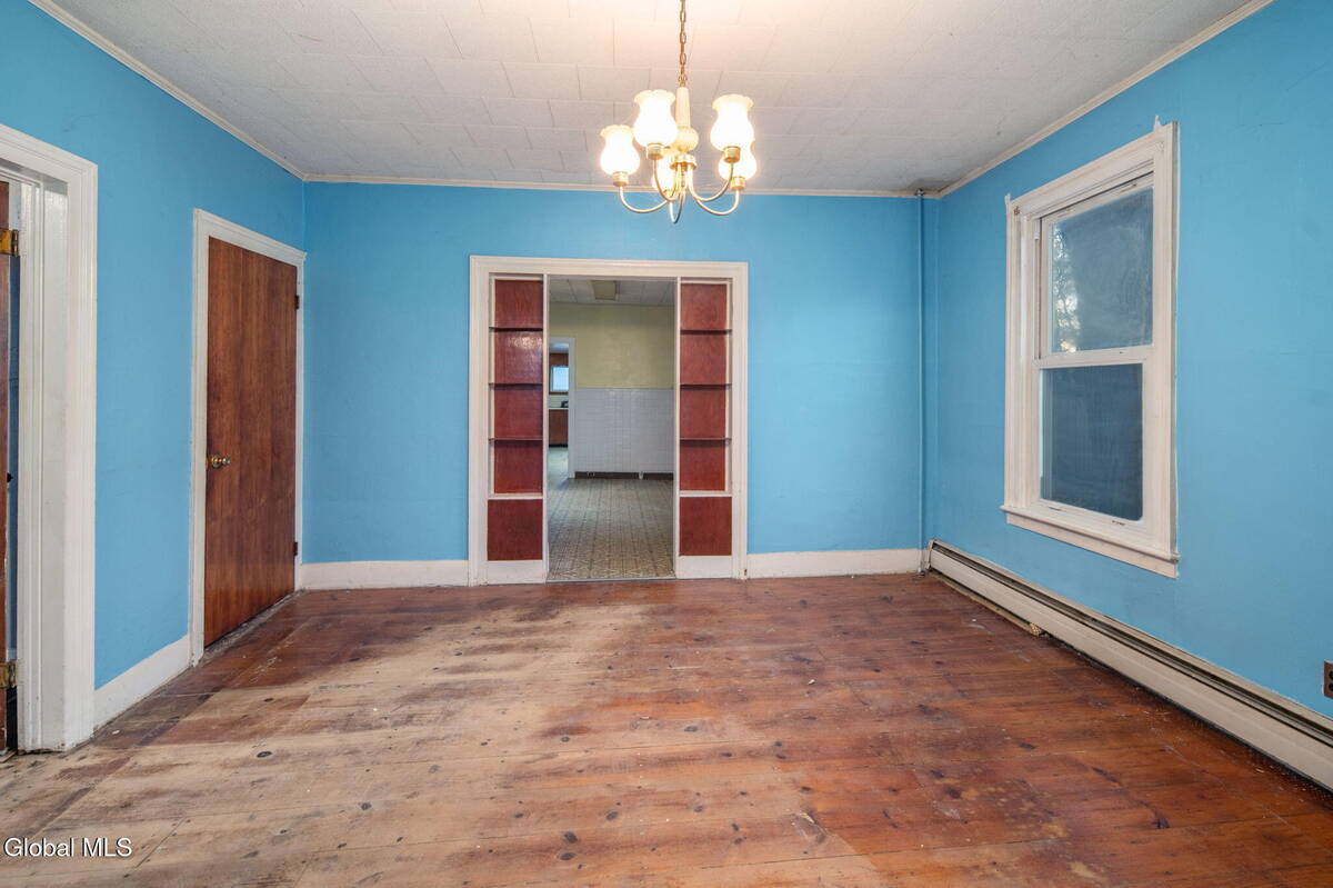 #2 photo, 132 Grove Street, Middleburgh , NY 12122