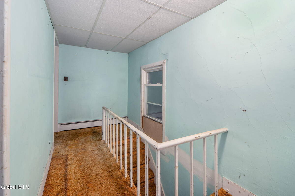 #20 photo, 132 Grove Street, Middleburgh , NY 12122