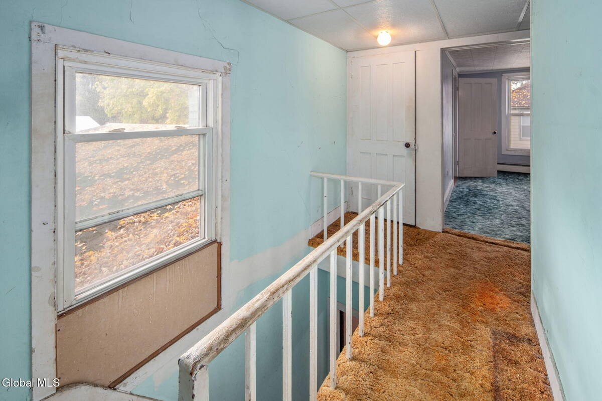 #21 photo, 132 Grove Street, Middleburgh , NY 12122