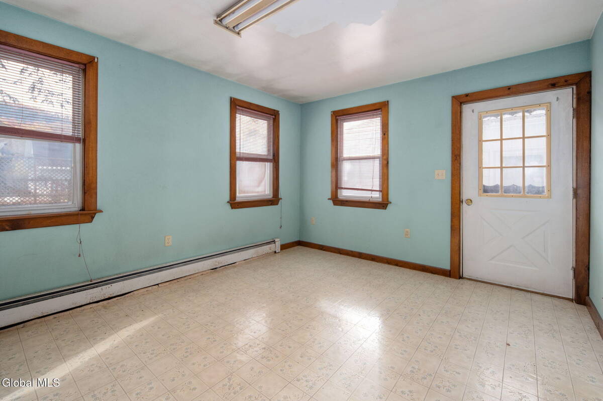 #22 photo, 132 Grove Street, Middleburgh , NY 12122