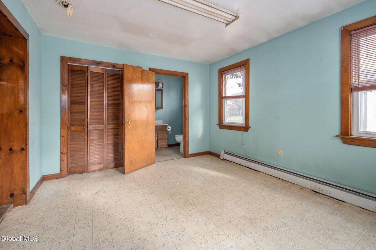 #24 photo, 132 Grove Street, Middleburgh , NY 12122