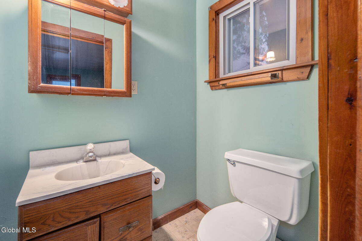 #25 photo, 132 Grove Street, Middleburgh , NY 12122