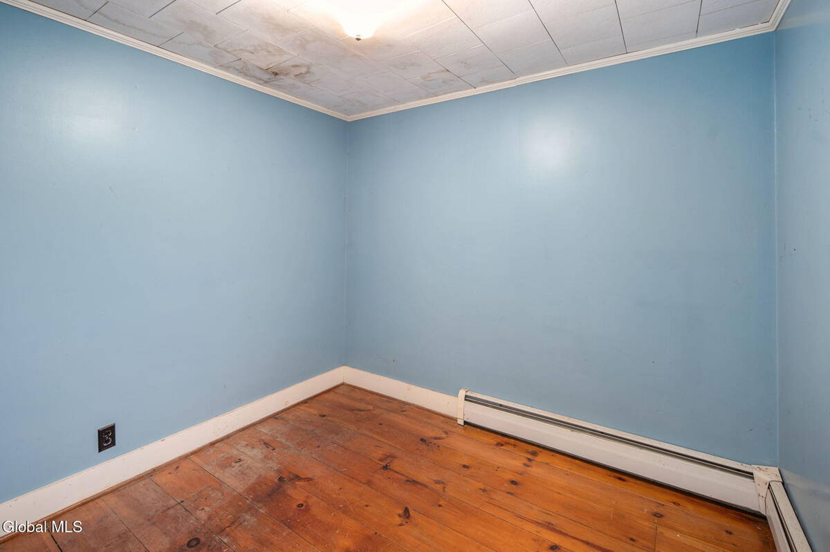 #26 photo, 132 Grove Street, Middleburgh , NY 12122