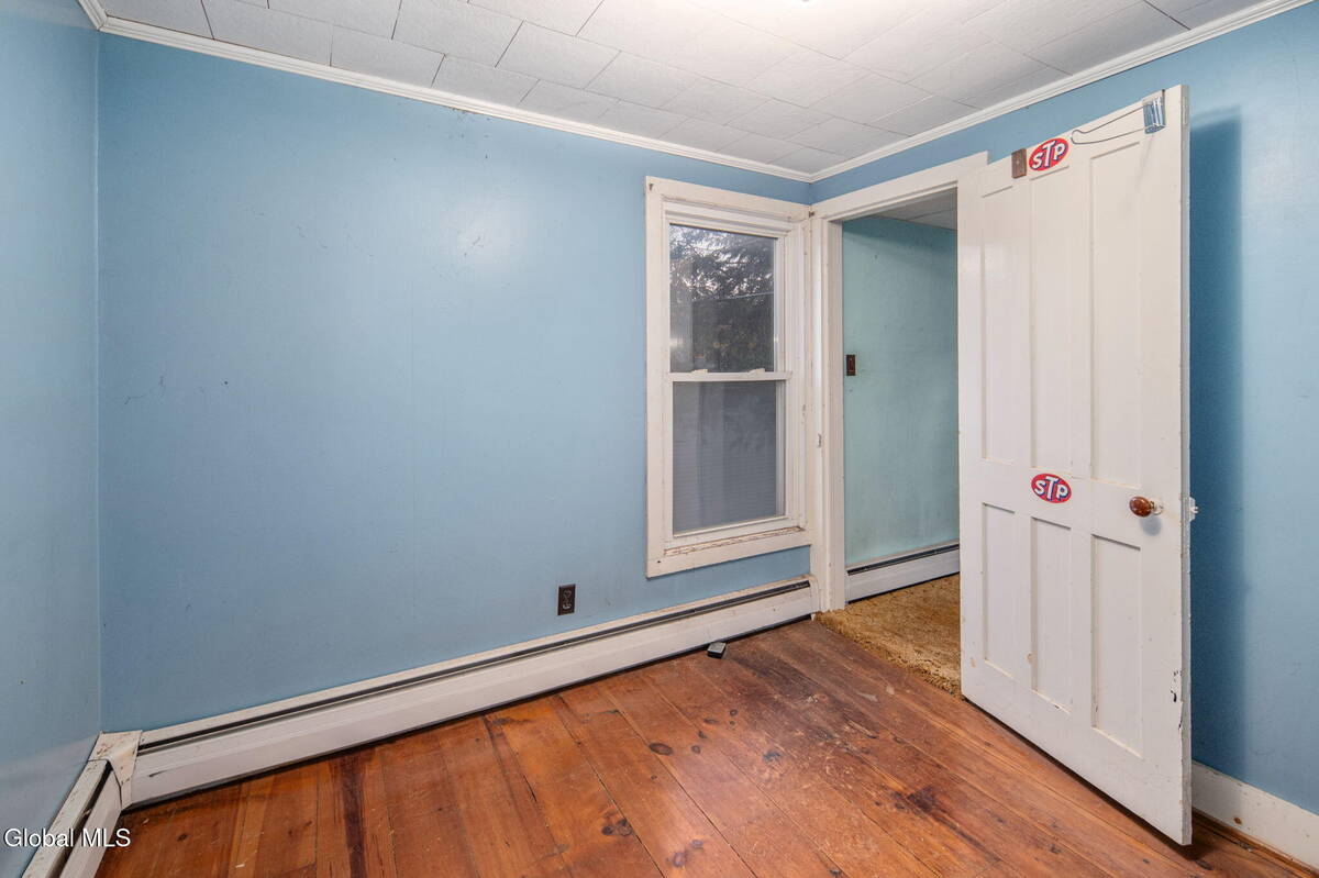 #27 photo, 132 Grove Street, Middleburgh , NY 12122