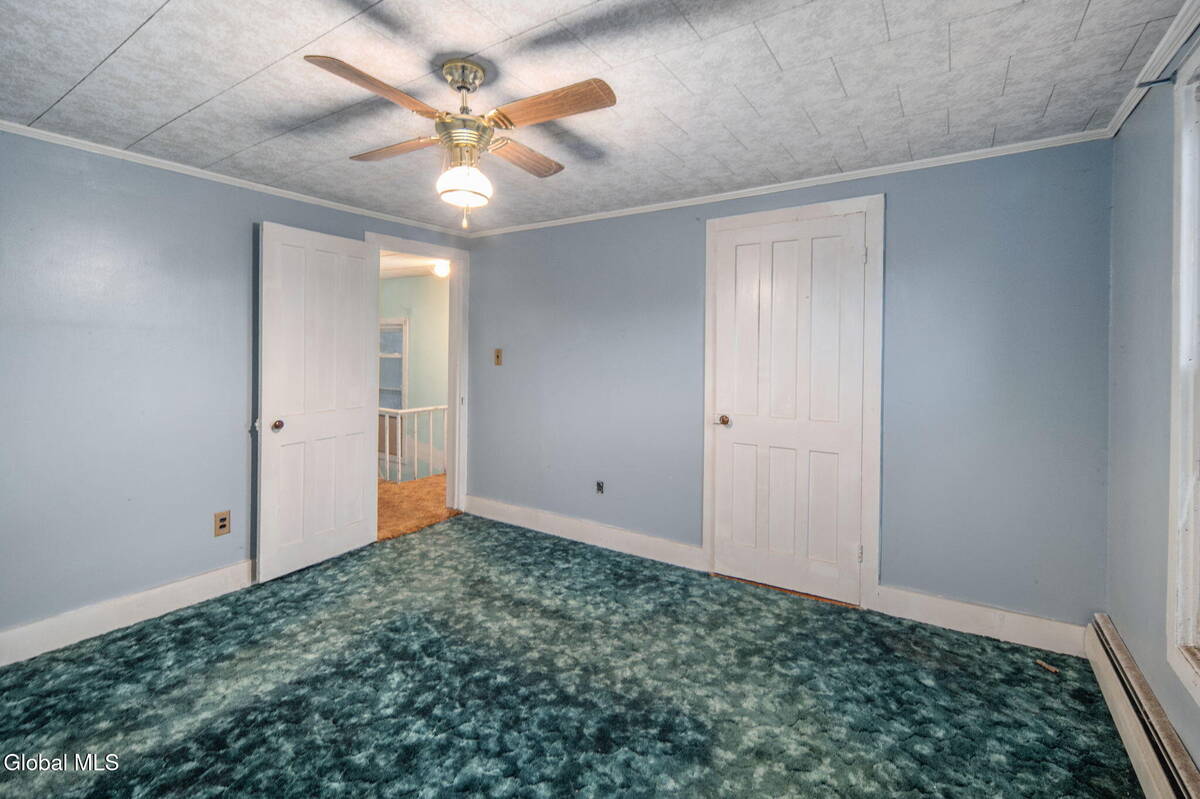 #29 photo, 132 Grove Street, Middleburgh , NY 12122