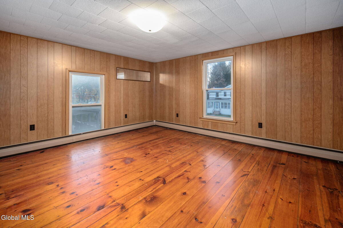 #30 photo, 132 Grove Street, Middleburgh , NY 12122