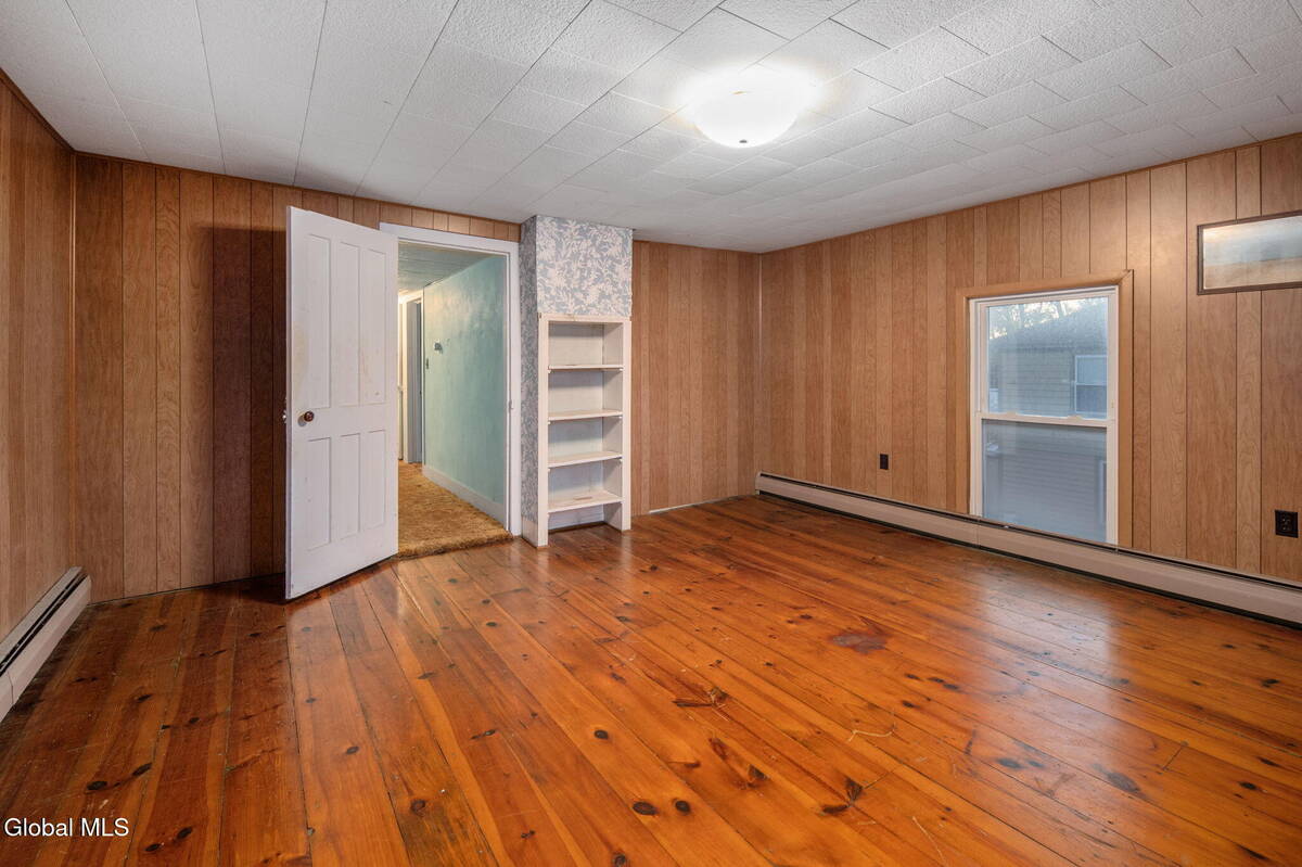 #31 photo, 132 Grove Street, Middleburgh , NY 12122