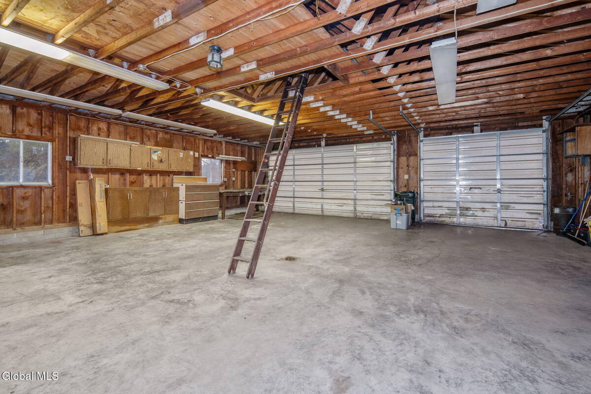 #33 photo, 132 Grove Street, Middleburgh , NY 12122