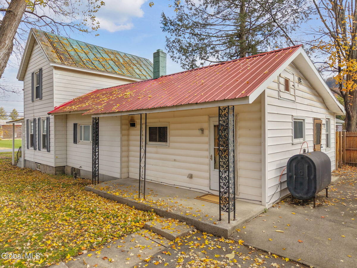 #34 photo, 132 Grove Street, Middleburgh , NY 12122