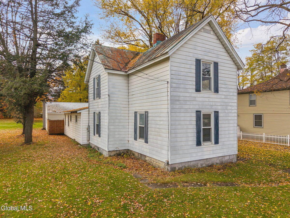 #35 photo, 132 Grove Street, Middleburgh , NY 12122