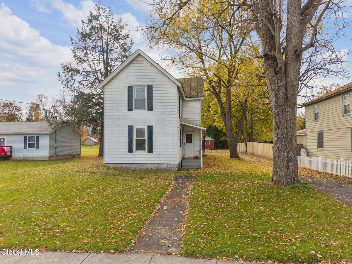 #36 photo, 132 Grove Street, Middleburgh , NY 12122