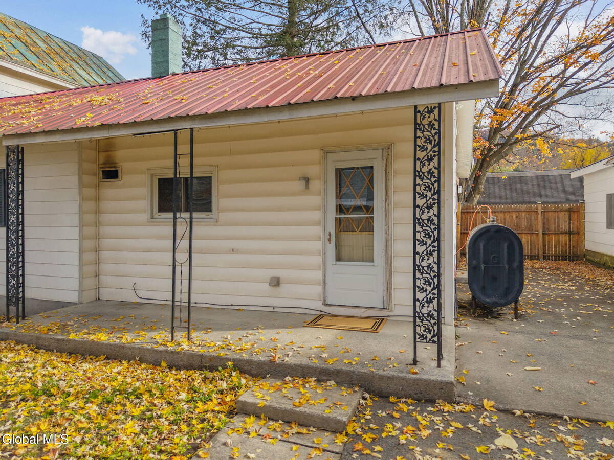 #38 photo, 132 Grove Street, Middleburgh , NY 12122