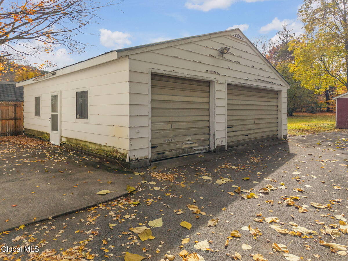 #39 photo, 132 Grove Street, Middleburgh , NY 12122