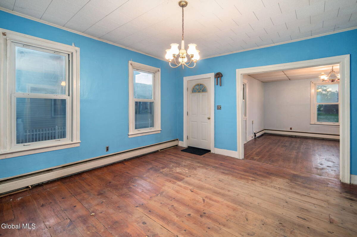 #4 photo, 132 Grove Street, Middleburgh , NY 12122