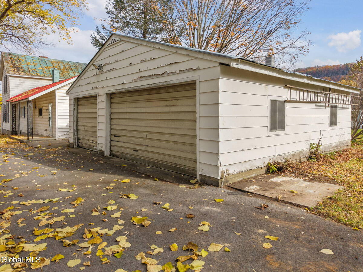 #40 photo, 132 Grove Street, Middleburgh , NY 12122