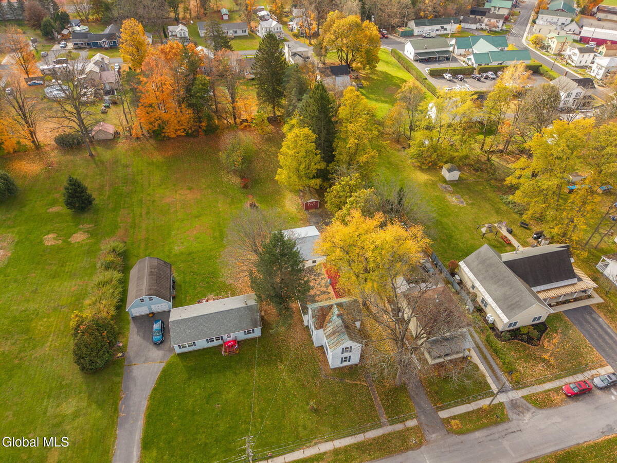 #44 photo, 132 Grove Street, Middleburgh , NY 12122