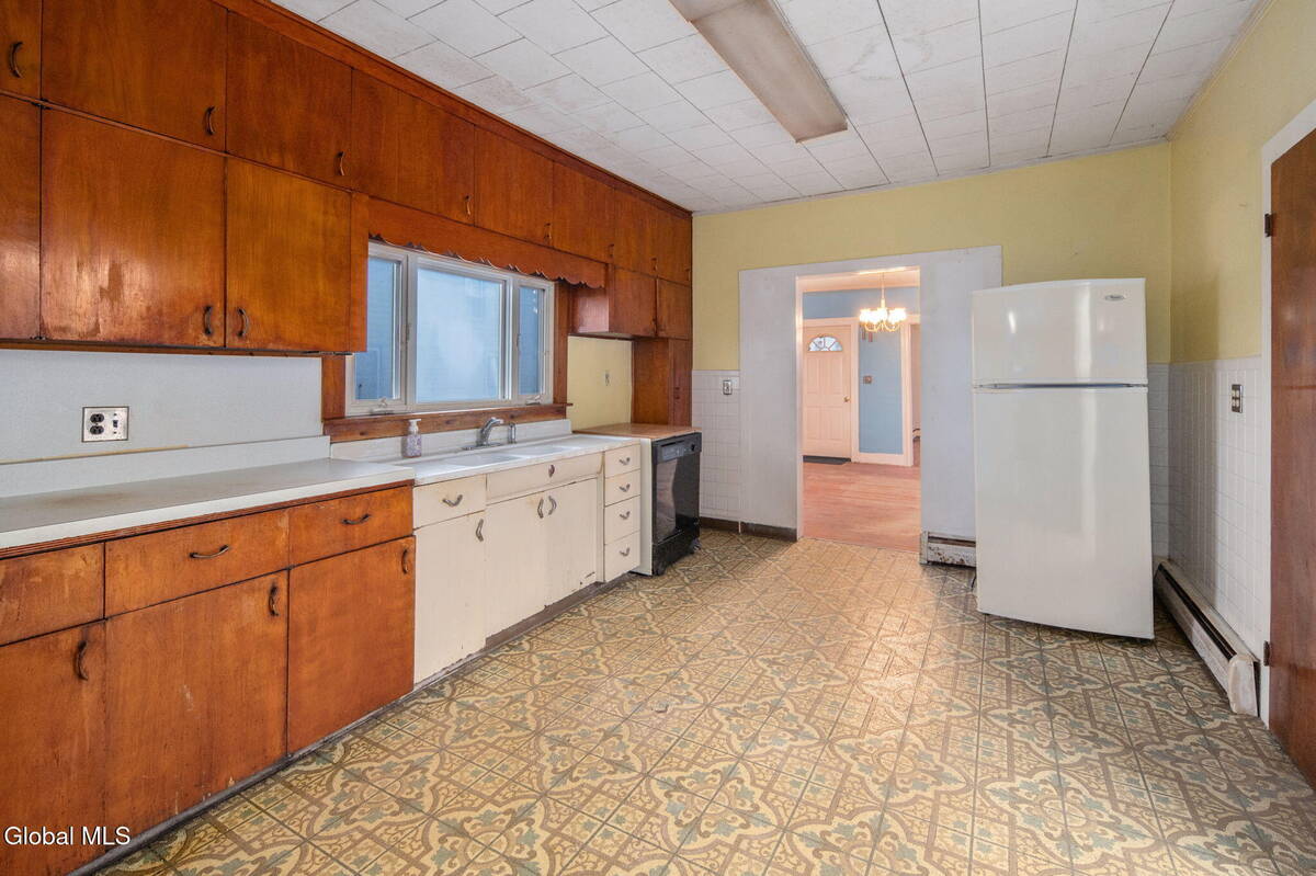 #7 photo, 132 Grove Street, Middleburgh , NY 12122