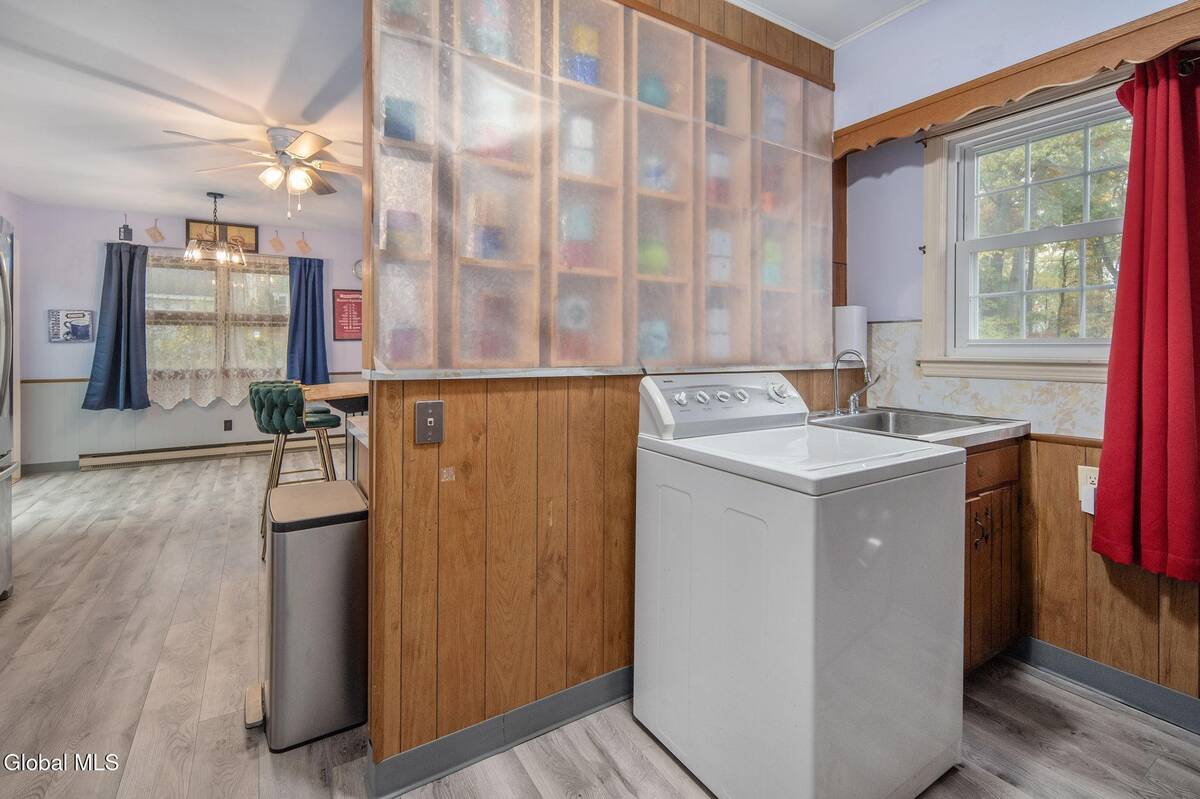 #10 photo, 1356 Lexington Avenue, Schenectady , NY 12309