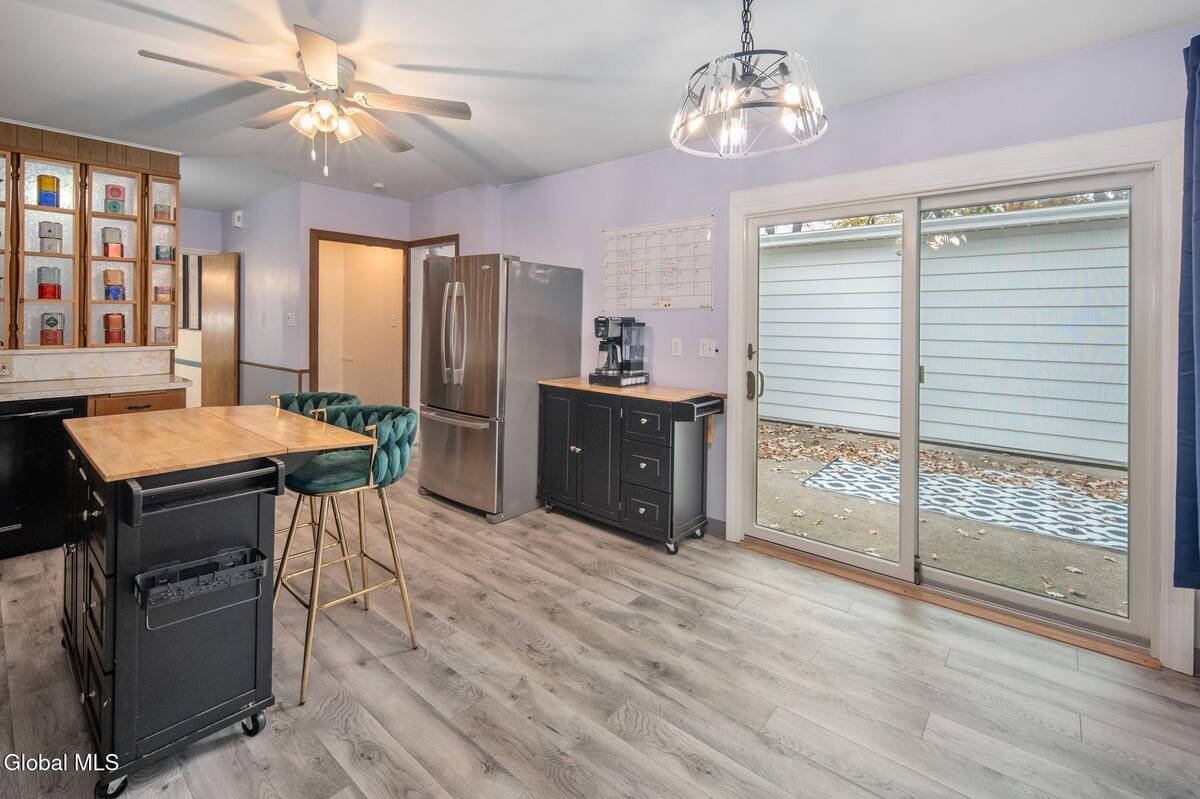 #14 photo, 1356 Lexington Avenue, Schenectady , NY 12309