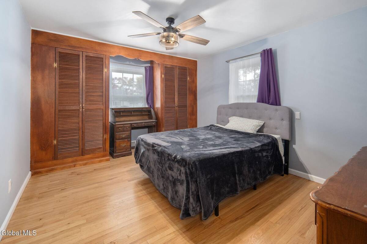 #17 photo, 1356 Lexington Avenue, Schenectady , NY 12309