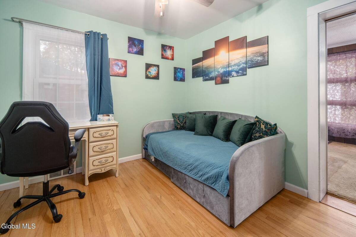 #23 photo, 1356 Lexington Avenue, Schenectady , NY 12309