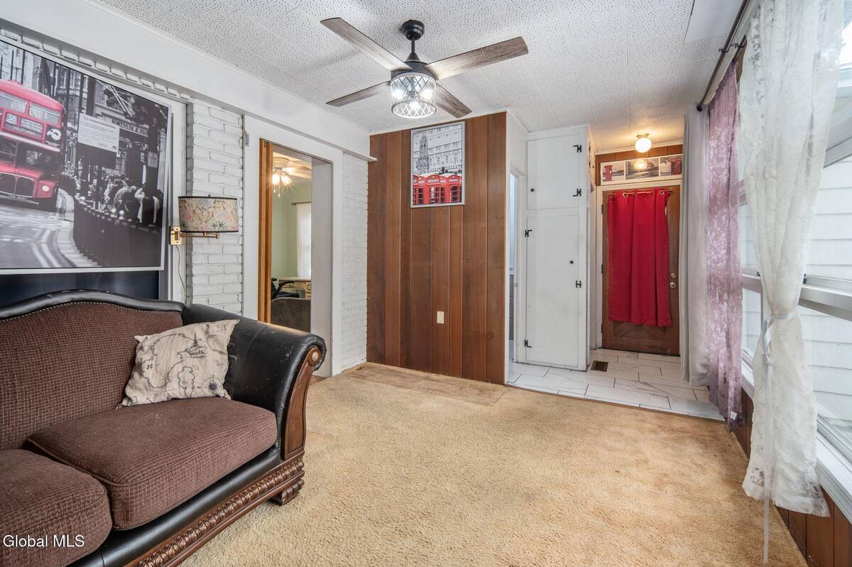 #26 photo, 1356 Lexington Avenue, Schenectady , NY 12309