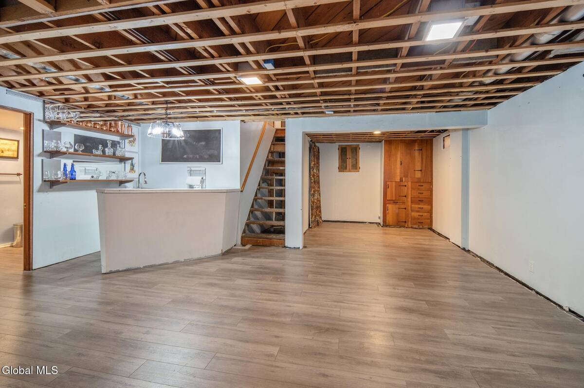 #29 photo, 1356 Lexington Avenue, Schenectady , NY 12309