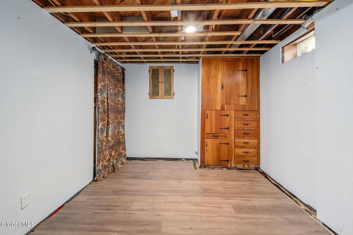 #30 photo, 1356 Lexington Avenue, Schenectady , NY 12309