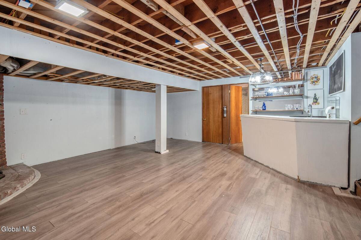 #31 photo, 1356 Lexington Avenue, Schenectady , NY 12309