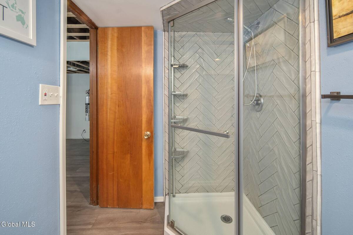 #36 photo, 1356 Lexington Avenue, Schenectady , NY 12309