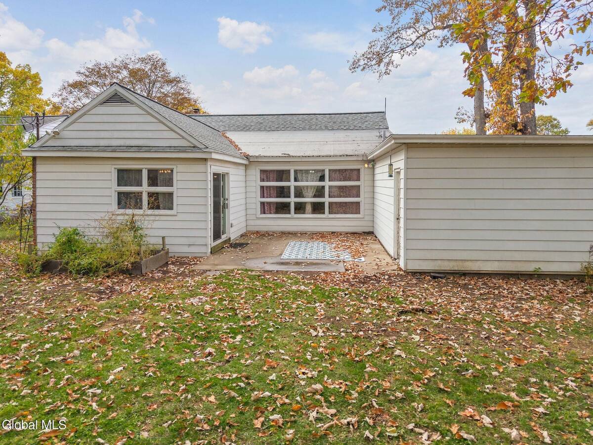 #39 photo, 1356 Lexington Avenue, Schenectady , NY 12309