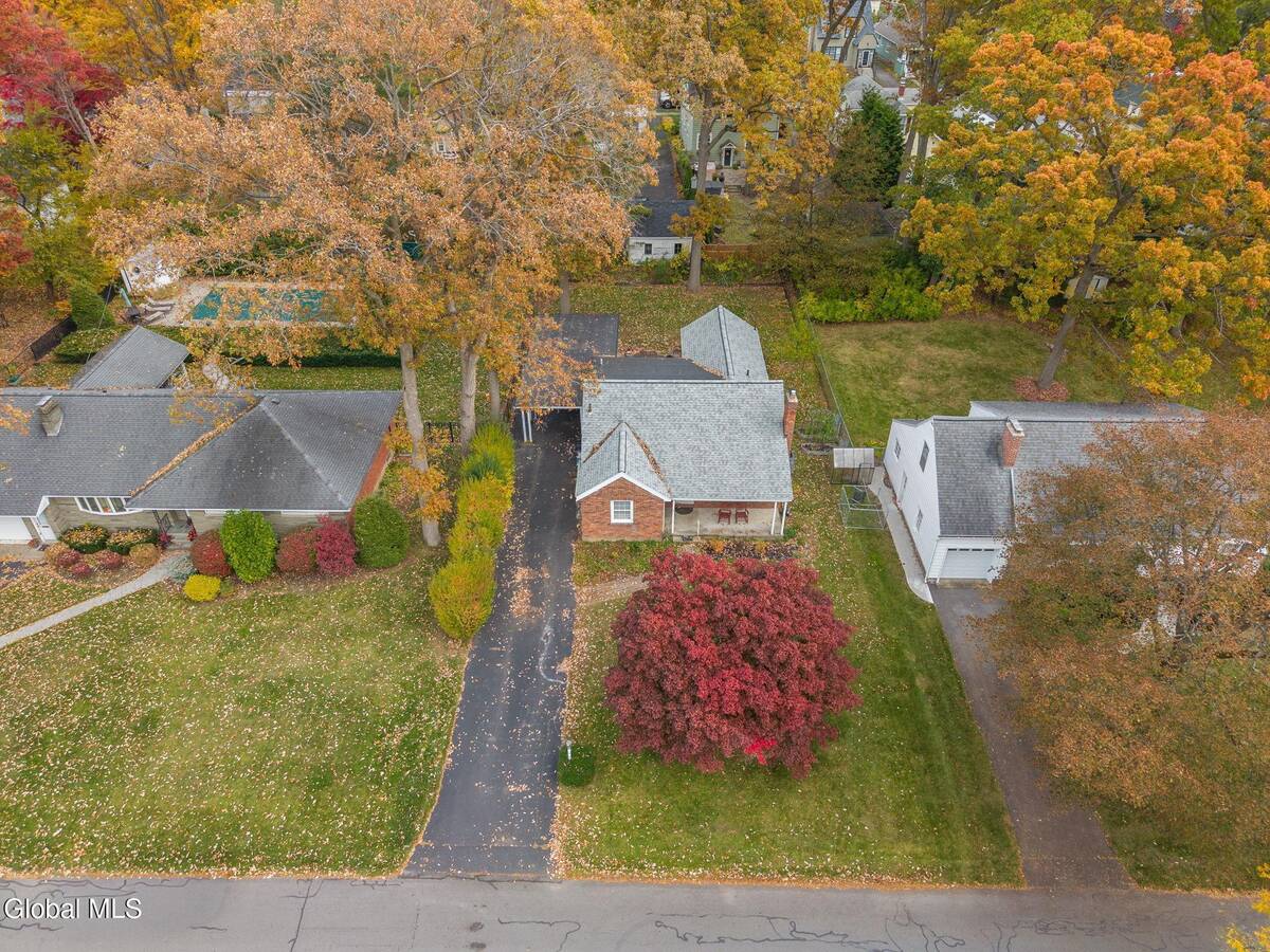 #40 photo, 1356 Lexington Avenue, Schenectady , NY 12309