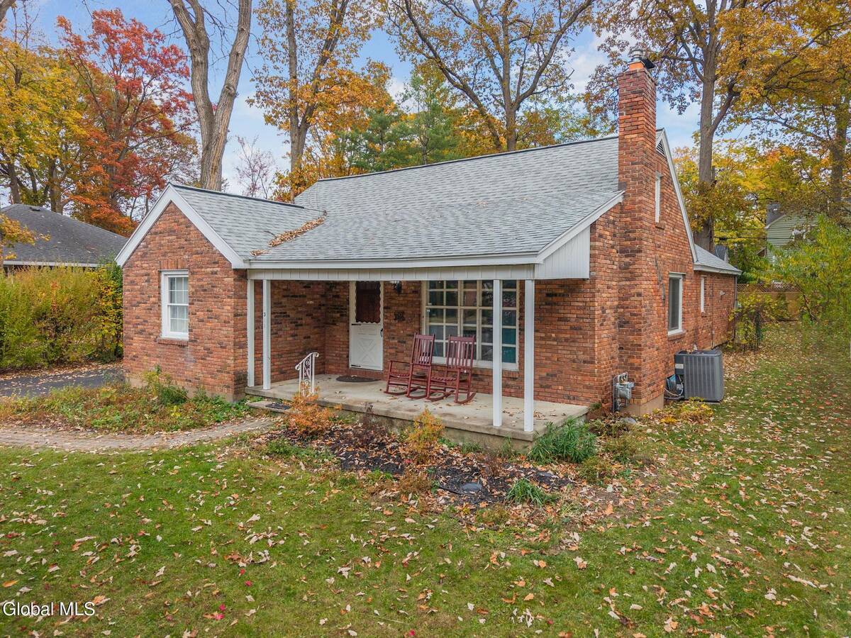 #41 photo, 1356 Lexington Avenue, Schenectady , NY 12309