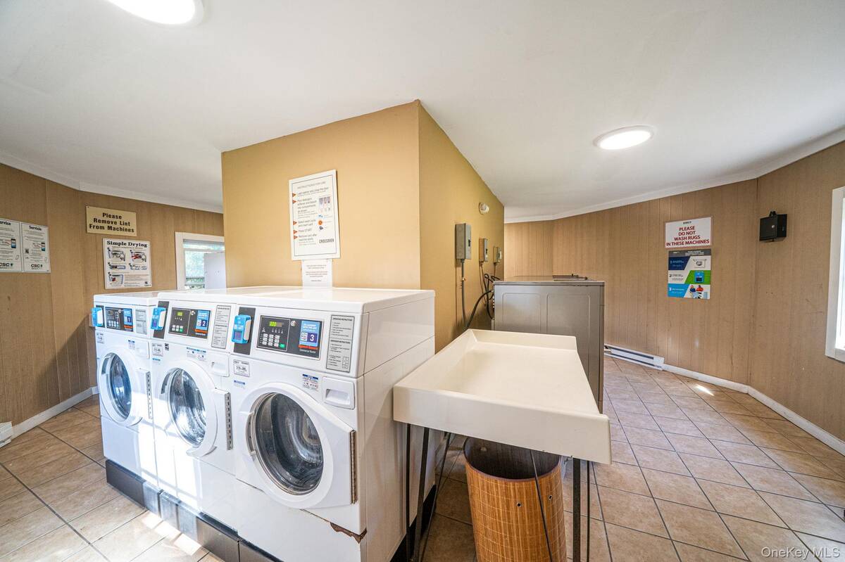 #18 photo, 40 W 4th Street, #62, サフォーク郡 Patchogue , NY 11772