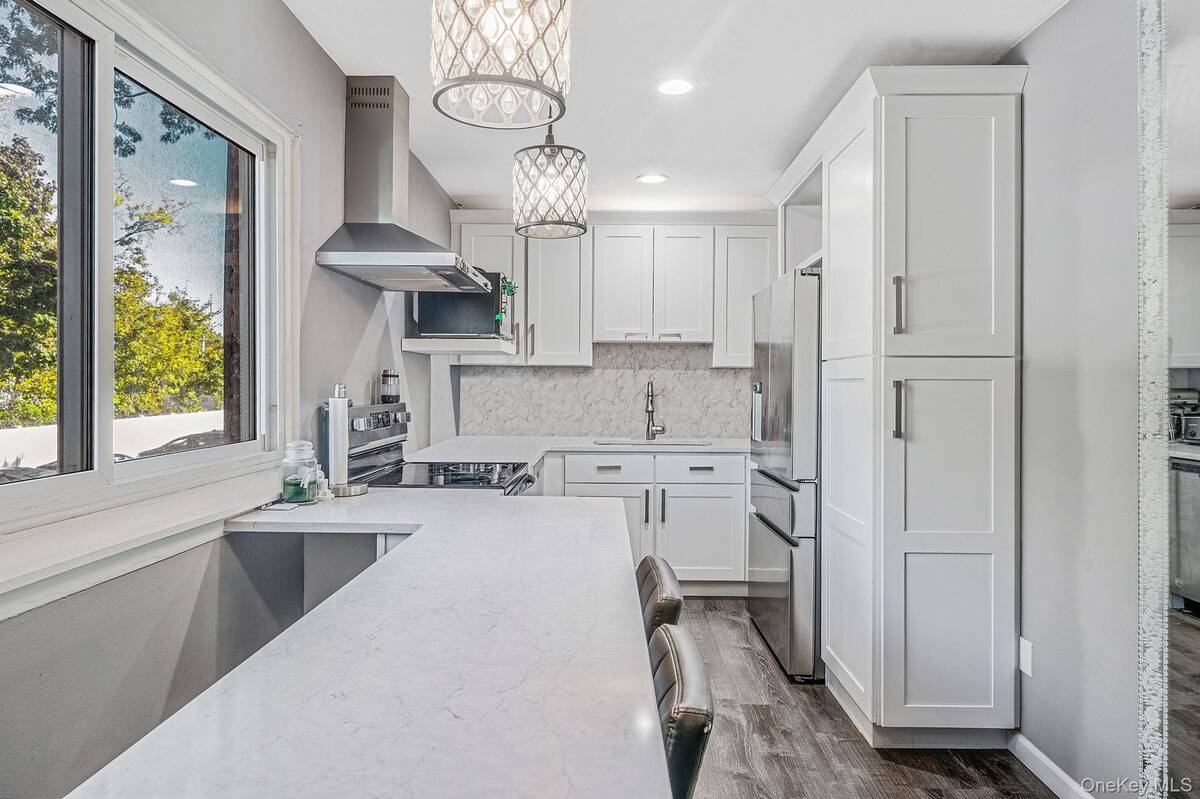 #7 photo, 40 W 4th Street, #62, サフォーク郡 Patchogue , NY 11772